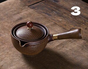 TCh |bg g eB[|bg 炩 \ eB[|bg     }{   c[ Xg eB[|bg z[  함 360 x