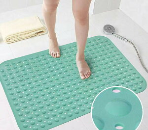 C ׂ~߃}bg  TPE 40×70cm ~߃}bg zՕt _K ]|h~ hJr Vh~  􂢏 o ꏊp pi oX}bg