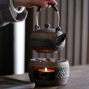 _}\ P{^Xg[u ߃Xg[u geB[EH[}[ ƒpLh Be[WZ~bN  p