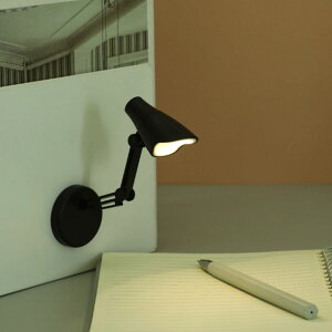 _}\ P{^~jC铔 ^Ǐ kX^C LEDdCX^h Q̃wbh{[h |[^u铔 LEDCg ^т₷