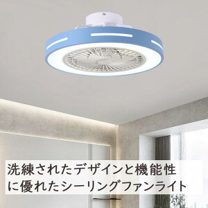 LEDV[OCg V[Ot@Cg @ T[L[^[ t@t  acm Rt |V[O iKF  iK ^C}[@\ É ȃGl VƖ C