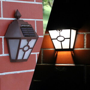 _}\ P{^\[[Cg Zp`EH[Cg g O 򃉃Cg LEDƖEH[v PxLED Ǌ| OƖ zd IPh /ԏ/ʘH/뉀