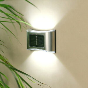 _}\ P{^\[[Cg OƖ Ǔ \[[K[fCg zpl[d K[fCg ԏƖ oRj[Cg ֓ _ ֐//ԓ