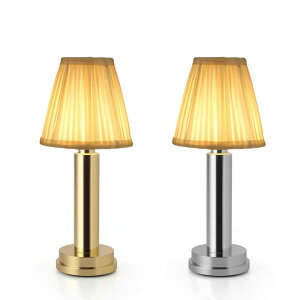 yze[uv Be[W o[e[uv LED dCX^h ^b`ZT[ [d SB _fR ڂɗD e[uv LED R[hX Ǐ Xg   ItB