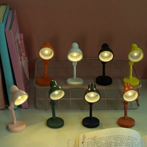 _}\ P{^~j^LEDe[uv Ce[uv ^Ǐ |[^u܂肽ݎCg LEDCg ドCg ڂɗD ubNCg