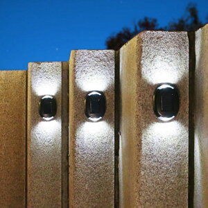 _}\ P{^Zbg \[[K[fCg OK[fCg Ǔ ԏƖ \[[Cg KĩCg zd _ dCȂ ֐ ʘH 