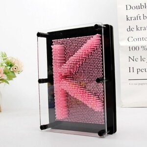 _}\ P{^DsA[g{[h  ̃sA[g ̖͌^   |p i z[ ItBX fXNgbv mߋ 傫TCY D̂ z͗{ a