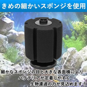 X|WtB^[ ݎtB^[ ^  h   Mы _J ߂ W C