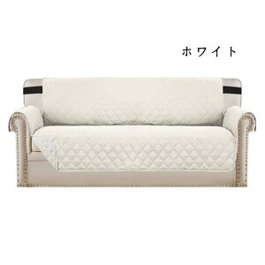 yz3l| \t@[Jo[ h\t@[V[c It LpV[g H h~ ܂Ƃh~ ւ\t@Jo[ \t@[یJo[ ~ ho h~ 􂦂 }`Jo[ lG