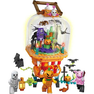 y znEB  rfBO ubN Zbg }WbN iCg nEB ^ 38~j A[LeN`[ im}CN ubN ݊ߋ lƎq̃Mt