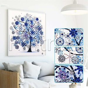 y zd_ChhLbg lG diy _Ch ԍCXg[ ȒP hLbgp lƎqhJ _ChA[g Ntg Ƃ̑ Mtg v[g j ̓