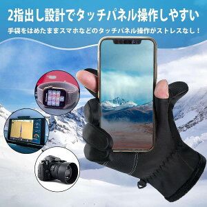 y|Cg zhO[u AEghAO[u H~ 2{wo݌v N ۉ\ h h h ~߉H h TCNO oCN ނ ʋΒʊw jp