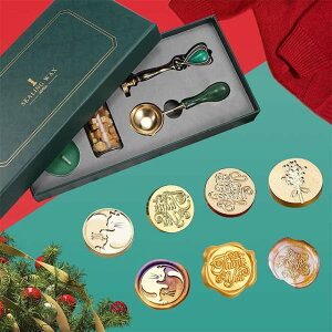 y zV[ObNX X^vZbg V[OX^v X X^v v[g ҏ  LO a j 莆   Mtg{bNX DIY 莆/ҏ//j/