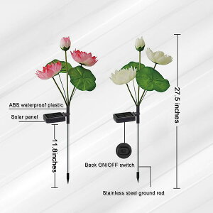 yzy{Zbgz\[[Cg LED [^X @ ߍ݃Cg O K[ffR[VCg C~l[VCg ɂ₳ ȃGl h 뉀 Ő ԓ  p[eB