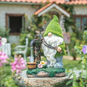 【】ソーラーライト LED welcome 屋外ガーデンデコレーションライト イルミネーションライト ソーラーパネル付き 環境にやさしい 省エネ 防水 防水 庭園 芝生 車道 歩道 パーティー クリスマス