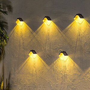 _}\ P{^\[[Cg Ǌ| \[[K[fCg Ԏ_ LED Cg ȃGl zHsv zd 뉀 ԓ//Ki///Ő