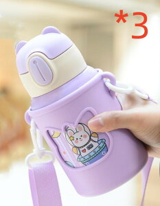 qp Vbs[Jbv wXeX fMJbv w VRJo[ e fM|bg 500ML 