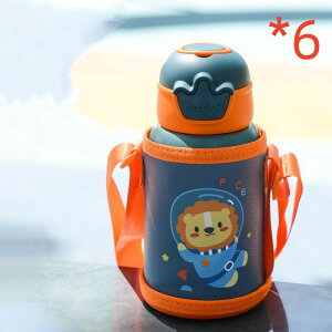 qp Vbs[Jbv wXeX fMJbv w VRJo[ e fM|bg 500ML 