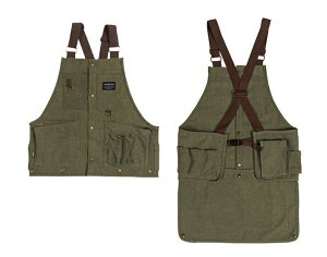 LvpGv - |PbgtAEghAxXg - ߉\ȃK[fGvAgxxXgAނAAnCLOAoRAsAʐ^Bep Y@fB[X