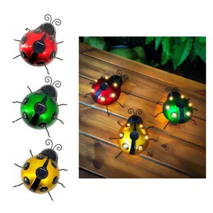 yz\[[Cg egEV u LED h K[fz[ K[fCg u uCg NX}X/nEB/p[eB[/o^Cf[/VNv[g \[[pl 