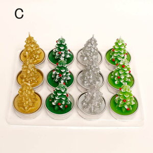 yzNX}X Lh XC  NX}Xc[ T^N[X Ⴞ ͋C 2309