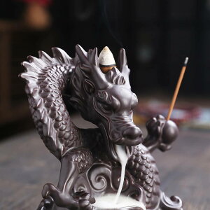 yR[pcstzto[i[  led    bNX F ÓT  V  ̃o[i[  t |   AWAeCXg Ƃ̑ 