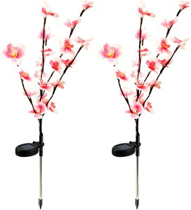 K[fCg \[[ 2{Zbg  O t[Cg ^ԃCg \[[Cg ߍݎ LEDCg    h pXK[fK[fjOMtg C~l[