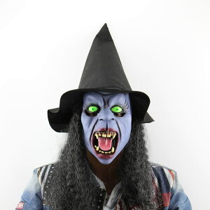 nEB p[eB[p}XN  EBb` EBbO   Ԃ cosplay ϐg ϑ HalloweenObY RXvߑ ttFCX NX}X  w  Cxg 