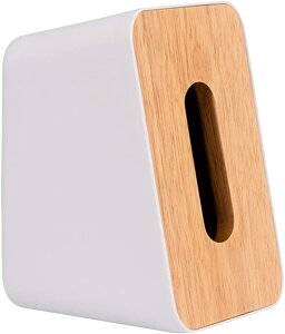 eBbV{bNX ^ cp  CeA  Vbv  fXN  k ABS ؐ eBbVP[X eBbVJo[ eBbV P[X