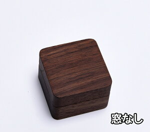 wփP[X ؐ O{bNX wփP[X XNGA^ N~ NA .x.x.cm WG[{bNX ANZTP[X  ^ v|[Y  j LO a v