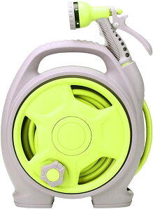 z[X[{bNX 15m ^щ@@{ ŐPA@15[gz[X[ԗpN[jOi ƒp 