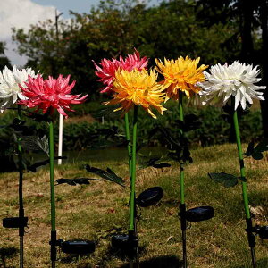 \マラソン期間 P倍/本セット ソーラーライト ガーデンライト 屋外 埋め込み式 IP防水 ソーラー ライト 太陽光パネル充電 LEDガーデンソーラーライト 歩道 庭 芝生 花園 イルミネーション お