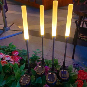 _}\ P{^{Zbg \[[Cg K[fCg O ߍݎ IPh \[[ Cg zpl[d LEDK[f\[[Cg   Ő ԉ C~l[V 