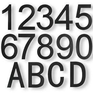 Ɖԍ  0-9 ABCD  ǂ݂₷ Zԍ AhX Ǌ| Ŕ pr \D hȂp hAԍ AN