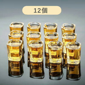 VbgOX 60ml NA KTV iCgNu NAVbgOX ~jVbgOX EBXL[OXZbg NAOX wr[x[XECXL[ eL[ EHbJ L[ V