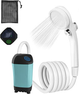 gїpV[ AEghAV[ |[^uV[ USB[d 4800mAh xdʕ\ dV[ LvV[ ʖiK ނ C T[tB s Ԓ   