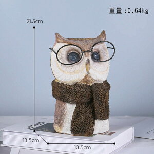 ԕr 킢 Ԋ ԕr ԕr z[K[f rO[ fXN ~jI[ig Lcl //tNE/ACO}  ԕr CeA