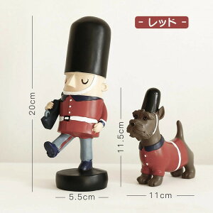 NX}X I[ig 2Zbg u   kl` ݊l` nK[ fR[V ml` v[g ݂ɂ񂬂傤    