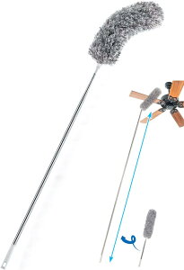 ق zR ͂ nfBbv Lk | Œ 280cm 􂢉\