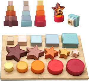 ςݖ ̃pY Rbv  q `킹 J^`V mߋ FF F }`F VR Ԃ ߋ ǂ LbY ct j NX}X av