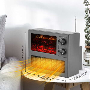 gF^ Z~bNq[^[ 2bg q[^[y3DΉEiKx߁zt@q[^[ ^ g[ dCXg[u dCq[^[ Z~bNt@q[^[ ȒP ΍  