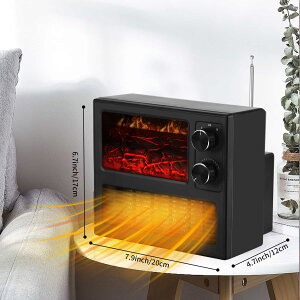 gF^ Z~bNq[^[ 2bg q[^[y3DΉEiKx߁zt@q[^[ ^ g[ dCXg[u dCq[^[ Z~bNt@q[^[ ȒP ΍  