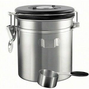 R[q[LjX^[ 1500ml Xv[t ۑe XeX e  t\_C hۑ R[q[e R[q[   H Nxێ  t\ 