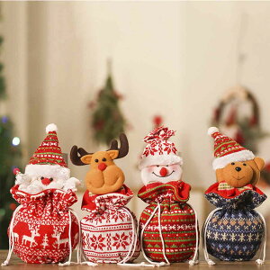 Zbg NX}X Y َq _Ch `R[g  a o^C   ҂ݕ T^ Ⴞ giJC v[g  [ WG[