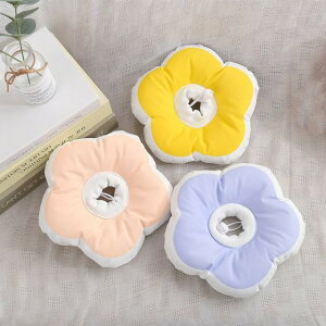 GUxXJ[ p Lp y z _炩 ی rߖh~ ~h~ p㕞ւ \tg h z 畆a Dp p _炩  y ʋC ی