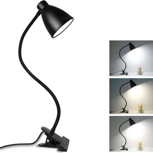 NbvCg iF gF F F i   ȃGl e[uCg ڂ °]\Ǐ u[CgJbg ڂɗD USBdΉ fXNCg Ǐv PC