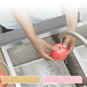 yzyzʑ VN ͂˖h~XN[ Lb` VN ͂˖h~V[g H VN ͂˖h~ X^h z z VNpi