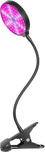 A琬Cg LED Nbv tXyNg USB W IPh k͔| 琬 pCg ƕs Ai ƒ؉ ؍H A琬 ϗtA
