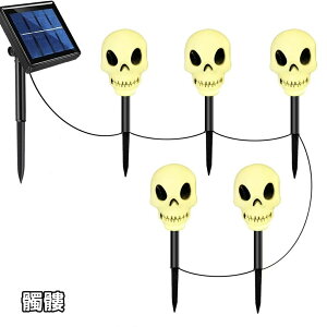 y 5zڂ჉Cg K[fCg nEB[ \[[Cg nEB XgOCg nEB v ߍݎ O h _  ȃGl Ɩ 