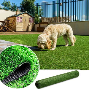 lH [ ŏmm m lH Ő}bg lHŐ lHŃ}bg lHŃ[ Ő [^Cv lHŕ }bg Ή ͂  K[fjO K[f x_ oRj[  